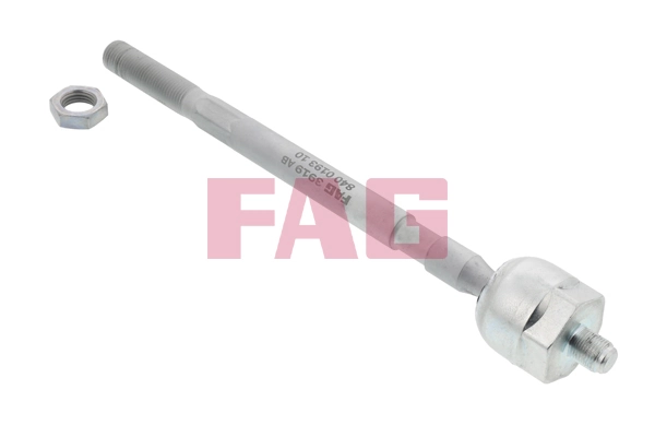 Inner Tie Rod